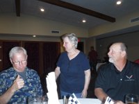 Villa Antonio Winery Sept 2016 061 : Villa Antonio Winery Sept 2016